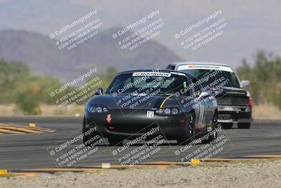 media/Oct-15-2023-Lucky Dog Racing Chuckwalla (Sun) [[f659570f60]]/3rd Stint Turn 14/